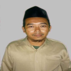 Drs. EKO YULIANTO
