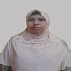 Hj. HAYATUN N., S.Pd., M.Si.