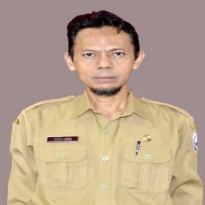 MOELYADI, S.Pd., M.M.