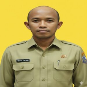 MOH. IMAM