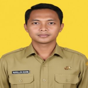 NURULLOH ROHIM
