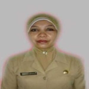 Dr. MUFDALIFAH, S.Pd., M.M.