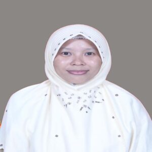 SITI FATIMAH, S.ST