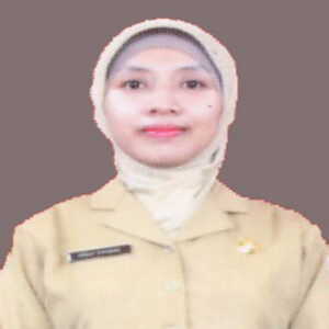 ISNAN NINGSIH, S.Pd.