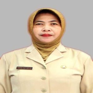 ENDANG FUDJI A., S.Pd., M.M.