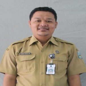 DIMAS BAYU P. P., M.Pd.