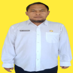 MOH. HASAN BASRI, S.Sn.