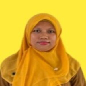 DEASY ROSALIA R., S.Pd.