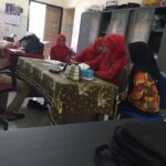 Gebrakan SMAN 2 Sampang: Tak Tunggu Ijazah Kering, Lulusan Langsung ‘Diserbu’ Skill Industri Melalui Kemitraan BLK!