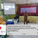SMA 2 Sampang Sukses Mengadakan Workshop “Pendidik 5.0: Menguasai Konten Kreatif untuk Kelas Masa Depan”