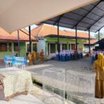 Revolusi Hijau SMAN 2 Sampang! Lewat Program SEGAR, Siswa Sulap Sampah Jadi Air Minum Gratis