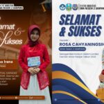 SMADA Sampang Makin Bersinar, Talenta Siswa Borong Prestasi Karaoke dan Best Costume Modeling